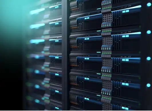 خرید و اجاره سرور رندر