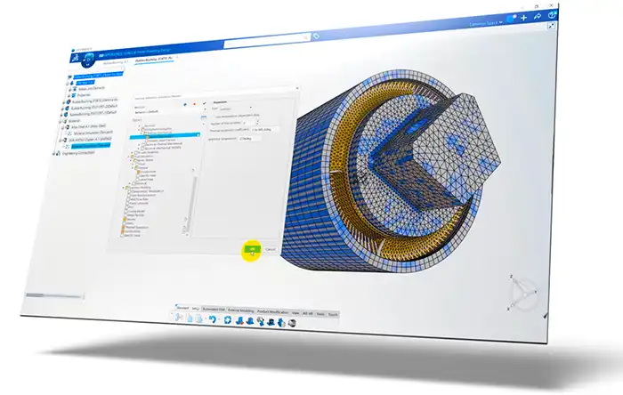 آباکوس آنلاین