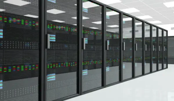 قیمت سوپر کامپیوتر