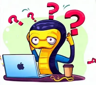 سیستم مناسب برای پایتون