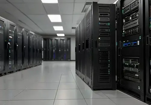 قیمت اجاره سرور