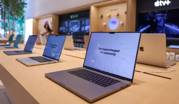 اجاره لپتاپ