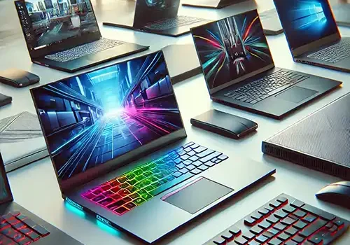 اجاره لپتاپ